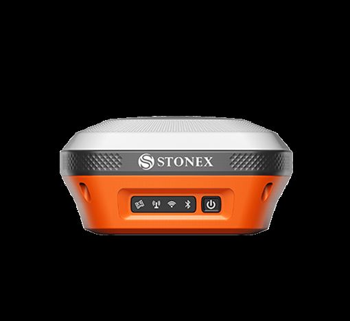 S3A 智能型RTK 