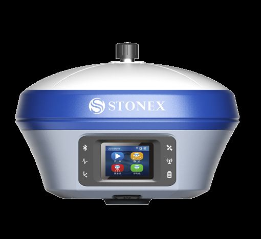 S6Ⅱ卓越型RTK 