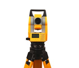 ZT10系列全站仪 