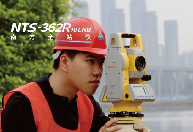 NTS-362R10LNB 