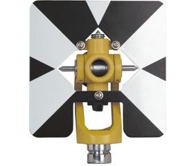 KK11 